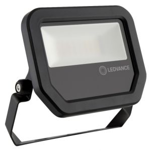 Naświetlacz LED 20W 2400lm 6500K IP65 Czarny Floodlight 4058075421059 LEDVANCE - d3152f34c34ed105f22eeda510c2c990654a2c14[2].jpg